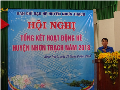 2018.10.1 tong ket hoat dong he.png
