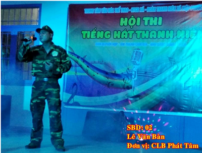 2018.10.12 hoi thi tieng hat thanh nien Hiep Phuoc.png