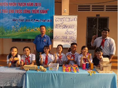 2019.10.4 Lien doi truong THCS Phuoc Thien.png