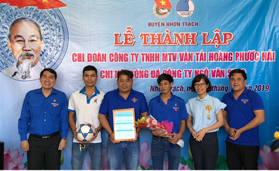 2019.11.10 THANH LAP CHI DOAN.png