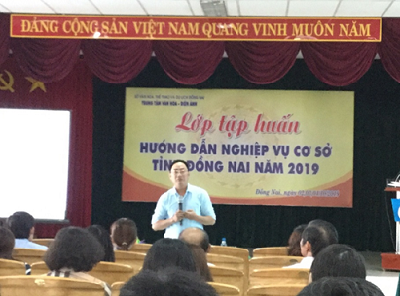 2019.11.10 tap huan nghiep vu.png