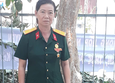 2019.13.6 ba Nguyen Thi Thanh Hien.png