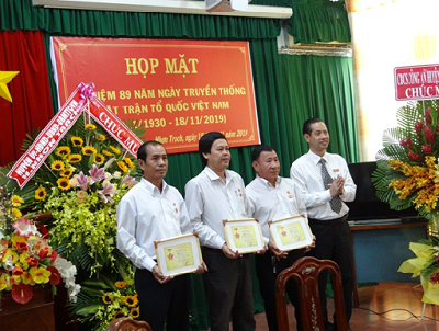 2019.26.11 hop mat ngay truyen thong MTTQ.png