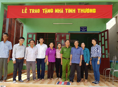 2020.2.1 ong Nguyen Van Diep 1.png