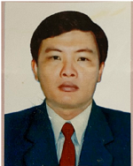 Huynh Nhat Quang.png