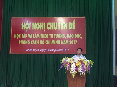 Hội nghị chuyên đề Học tập và làm theo tư tưởng, đạo đức, phong cách Hồ Chí Minh.jpg