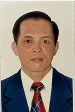 Nguyen Huu Tri.png