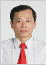 Nguyen Kim Vinh.png