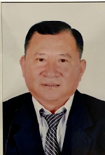 Nguyen Van Dep.png