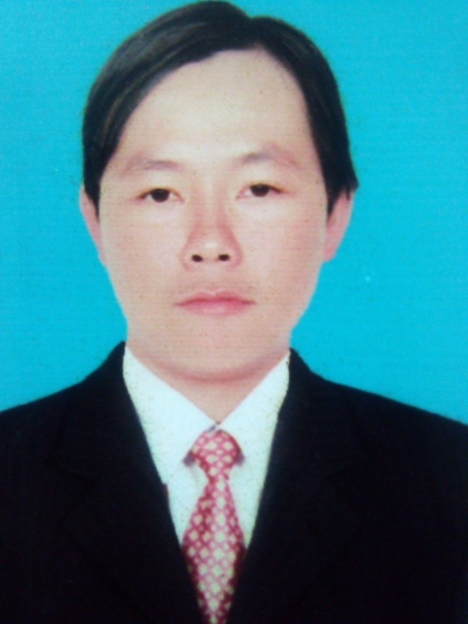 Cương.jpg