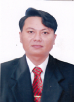 Bui Van Khoe.png