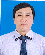 Vo Thanh Hoang.png