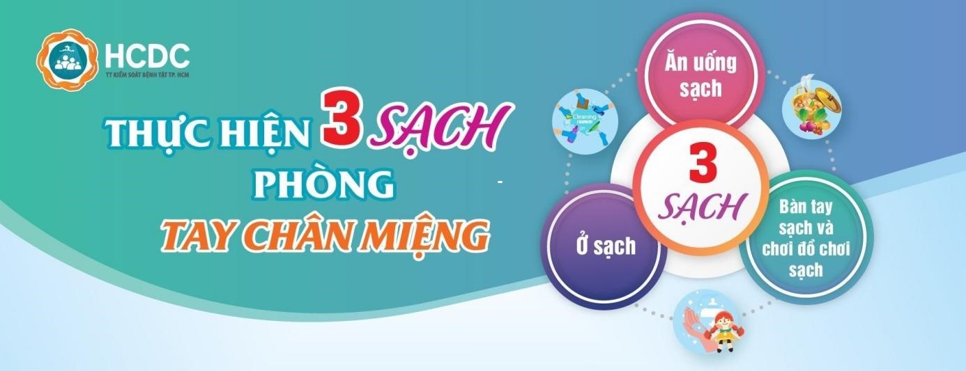 3 sach.jpg