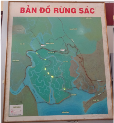 BẢN ĐỒ RS.png