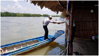 LÀNG BÈ PA.png