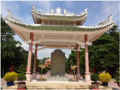 bia tưởng niệm.png