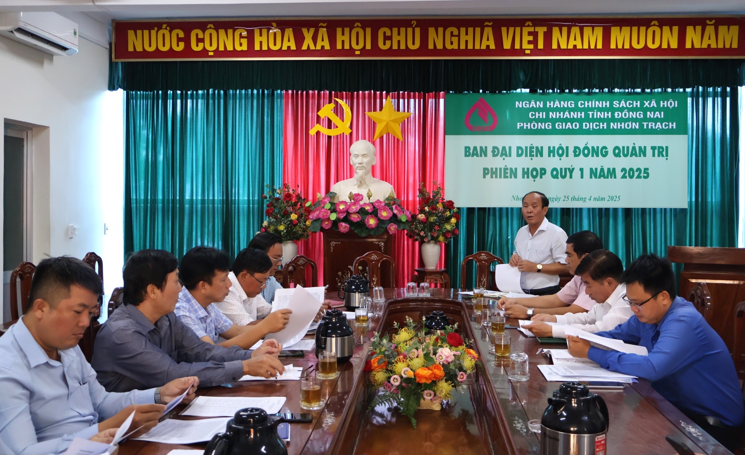 NHCS1.jpg