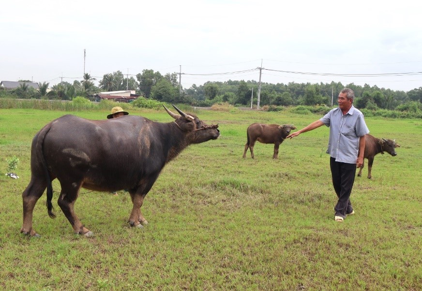 ODung-PH.jpg