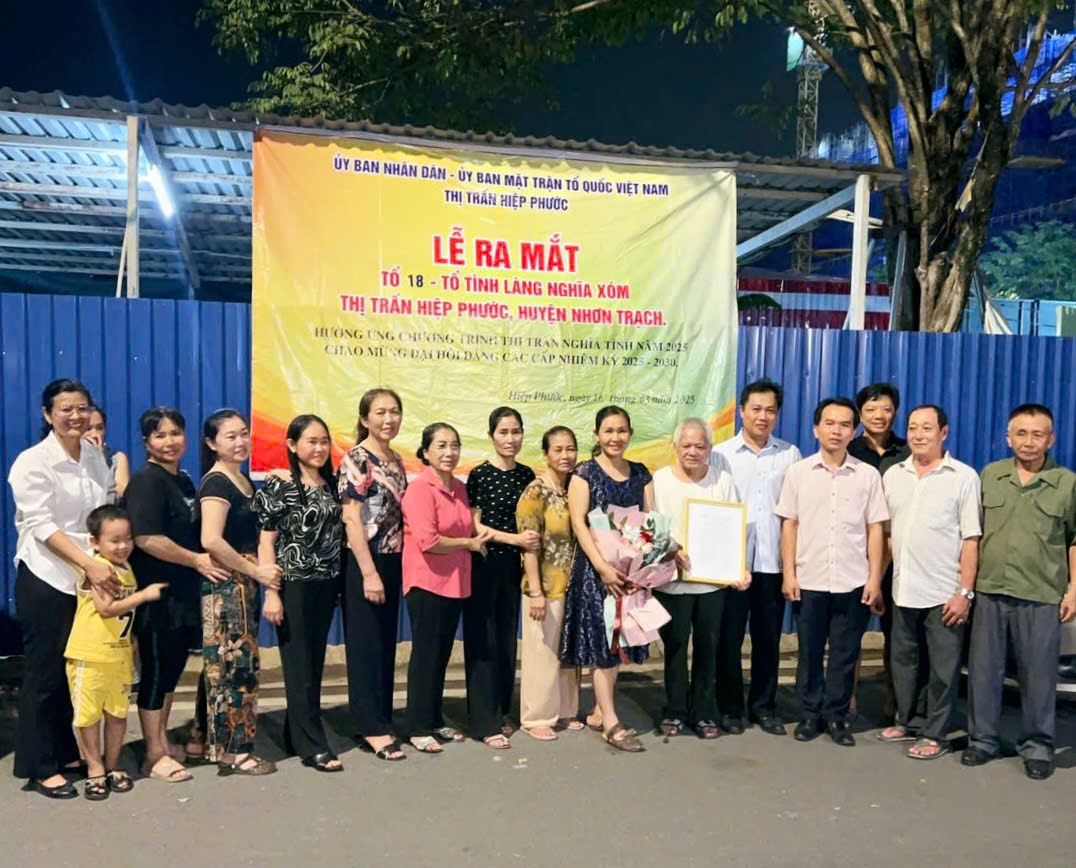 TLong home.jpg