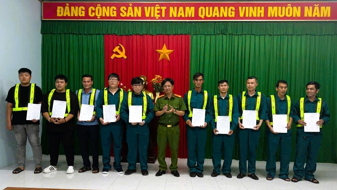 Tuquanap1.jpg