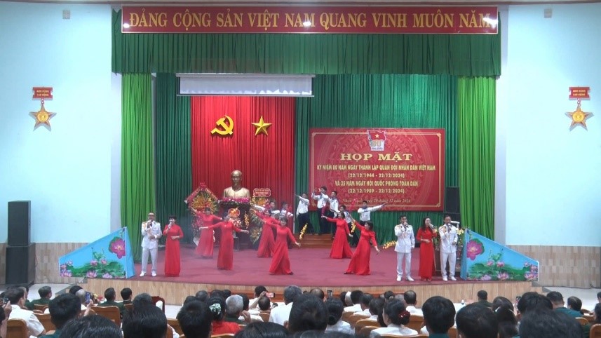 VN80nam.jpg