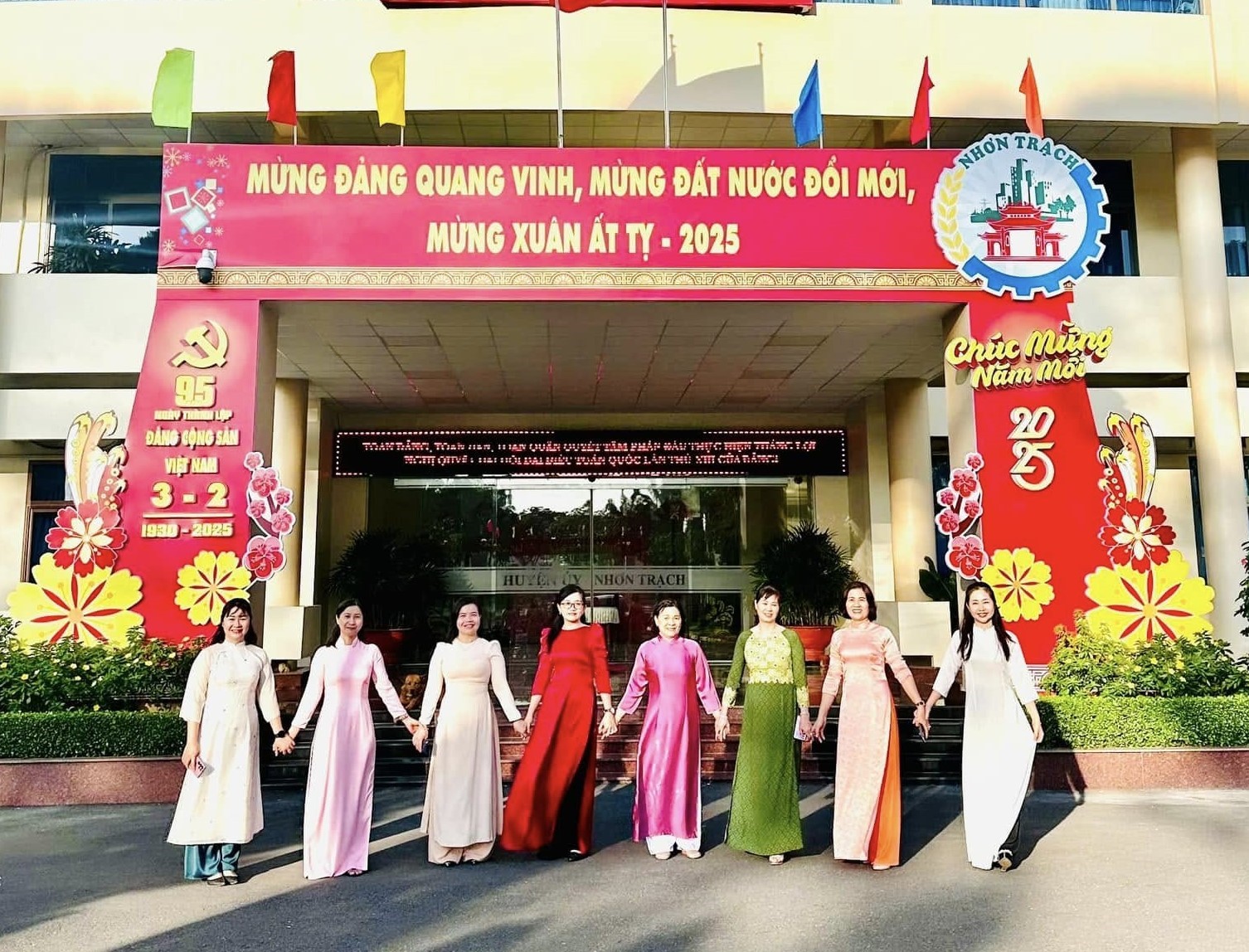 aodai.jpg