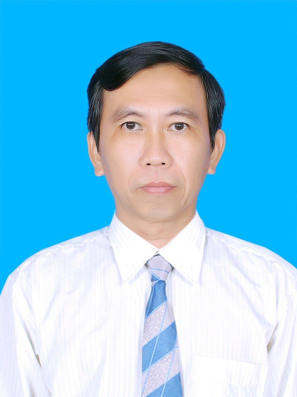 Le Minh Hung.png
