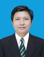 Nguyen Van Nhan.png
