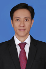 Nguyen Huu Thanh.png