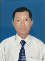 Nguyen Thanh Hoa.jpg