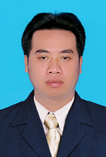 Nguyen Van Duc.png
