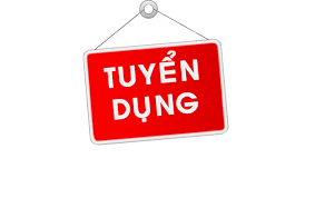 1271.tuyendung_jpg.png