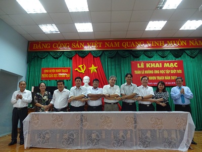 Huong ung tuan le hoc tap suot doi 1 (1).JPG
