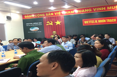 2019.23.4 dam bao an toan truong hoc.png