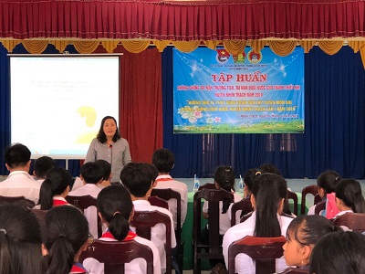2019.19.6 tap huan phong chong duoi nuoc.jpg