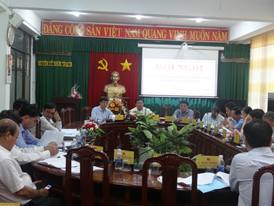 2019.20.7 Hop BCH HUYEN.png