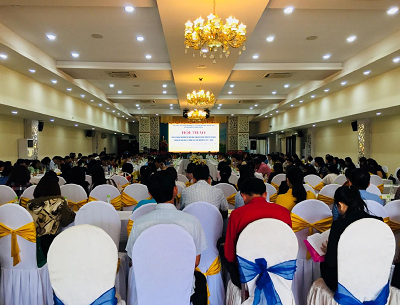 2019.18.11 Hoi thao chia se kinh nghiem cong tac can bo.png