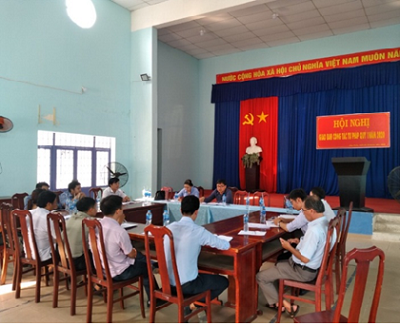 2020.16.3 giao ban nganh tu phap.png