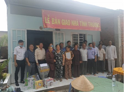 2020.29.5 trao nha tinh thuong.png