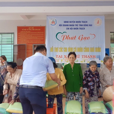 2020.29.5 phat gao tai Phu Thanh.png