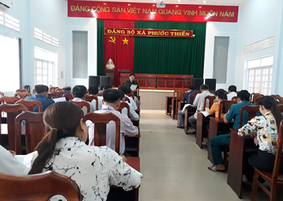 2020.29.5 Phuoc Thien phuc tra cong dan.png