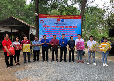 2020.29.5 ngay hoi thanh nien cong nhan.png