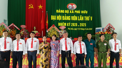 2020.18.6 DH Dang bo xa Phu Huu.png