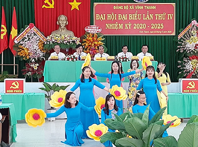 2020.18.6 DH Dang bo xa Vinh Thanh.png