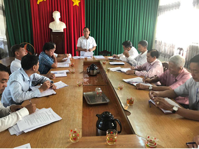 2020.22.6 HDND giam sat quy hoach o Phuoc Khanh.png