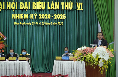 2020.6.8 DH Dai bieu 3.png