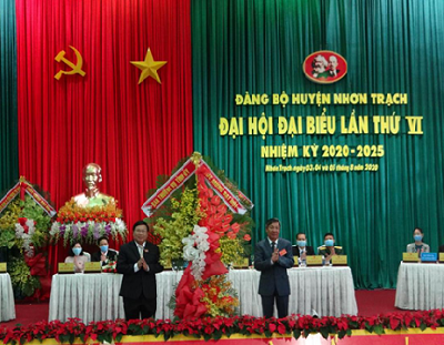 2020.6.8 DH Dai bieu huyen 1.png