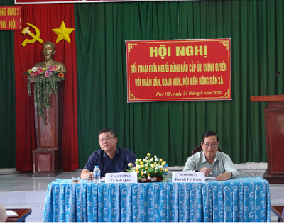 2020.3.10 doi thoai nguoi dan Phu Hoi.png