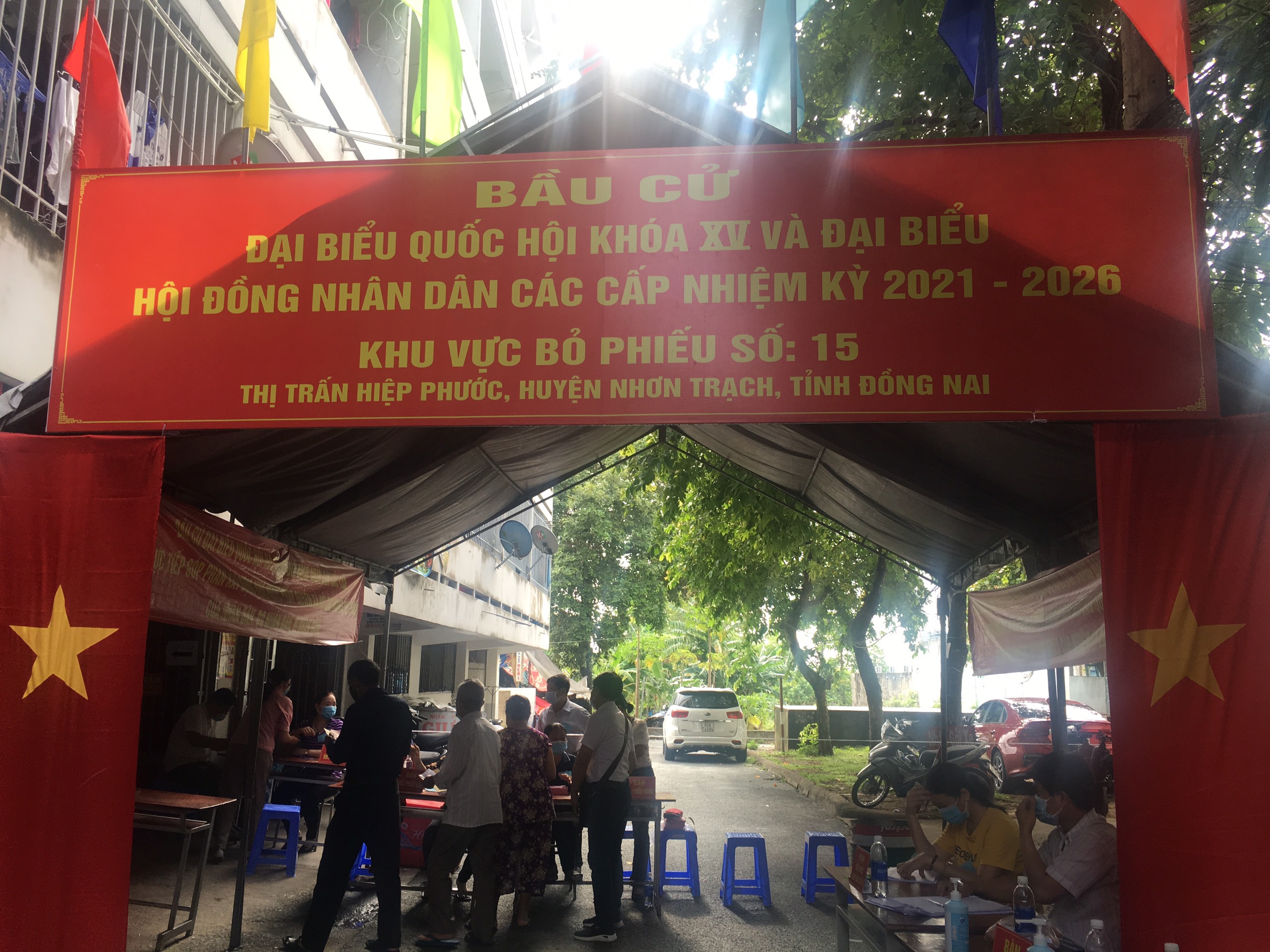 3667.23.5.2021.bc15g.jpg