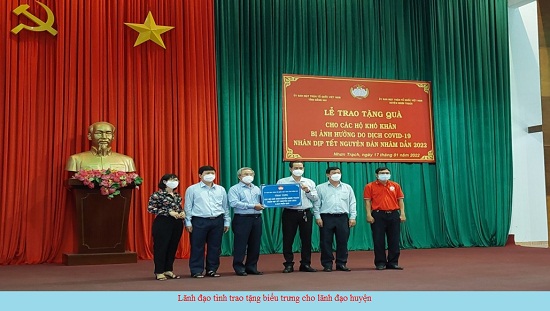 0153 - Copy.jpg